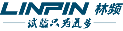 成都网站制作